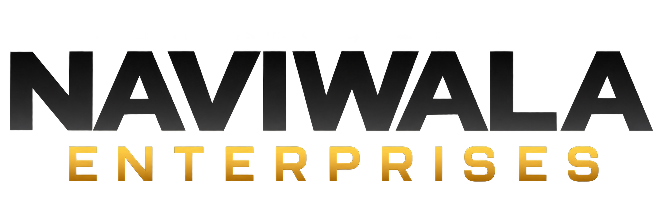 Naviwala Enterprises